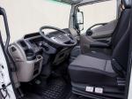 Nissan NT500 2014 года